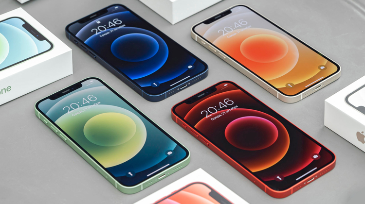 Факторы, влияющие на оптимальный момент продажи iPhone 11